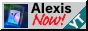 alexisnow.png (4292 bytes)