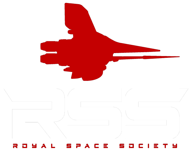 Royal Space Society